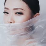 Eliza Chandra - @elizazachandra - Instagram