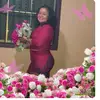 Eliza_Chang🩷 - @elizachang04 - TikTok