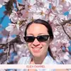 ELIZA CHANNEL OFFICIAL - @elizachannel.tiktok - TikTok