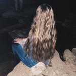 Eliza - @eliza.chancey - Instagram