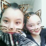 Eliza - @eliza_chani - Instagram
