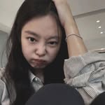 Eliza - @elizachandesu - Instagram
