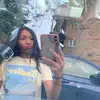 elizabella👻 - @elizachans - TikTok