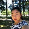 Elizabeth - @elizachan067 - TikTok