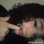 𝑬𝒍𝒊𝒛𝒂୨ৎ - @elizachan.__ - Instagram