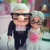 ElizaChan - @elizabethchandecu - TikTok