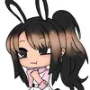 Eliza~Chan - @elizauvvu - TikTok