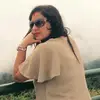 elizachand737 - @elizathakuri9775 - TikTok