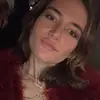 Eliza✨Channeler - @elizachanneler - TikTok