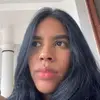 Elizachanthel - @elizachanthel - TikTok
