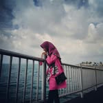 elyza chandrawati - @eliza_chandrawati - Instagram