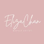 Makeup by Eliza陳奕曈 - @elizachan__makeup - Instagram
