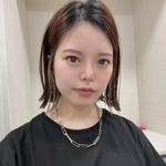 Chen Eliza - @elizachen1991 - Instagram