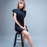 陳莉莎 - @eliza.chen.127 - Instagram