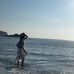 Eliza Chen - Facebook