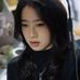 Eliza Chen - Facebook