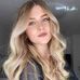 Eliza Chen - Facebook