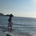 Eliza Chen - Facebook