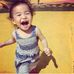 Eliza Chen - Facebook