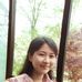 Eliza Chen - Facebook