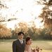 Eliza Chen - Facebook