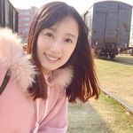 Eliza Chen - @elizachen_za - Instagram