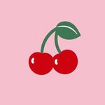bazar_cherry10 - @eliza_cherryvol2 - Instagram