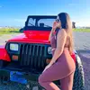 CHERRY - @cherryelizabeth20 - TikTok