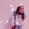 cherry.eliza_ - @cherry.eliza_ - TikTok