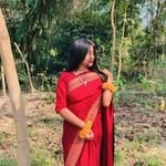 Eliza_Afrin🍒 - @eliza_cherry_00 - Instagram