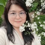 Eliza Chen - @eliza.cherry.chen - Instagram