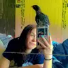 Eliza Cherry - @_elizacherry_ - TikTok