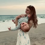 Eliza Cherry - @_elizacherry_ - Instagram