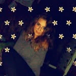 Eliza cherry - @eliza_lonely13 - Instagram