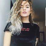 Eliza Cherry - @eliza.cherry.31 - Instagram