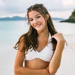Eliza Cherry - @eliza_m_cherry - Instagram