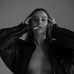 Eliza Cherry - Facebook