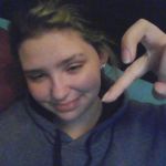 Eliza Cherry - @elizacherry1620 - Instagram