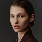 Eliza Cherry - @cherry_eliza - Instagram