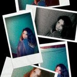 Ëlizä Čhërrÿ - @eliza13346 - Instagram