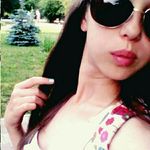 Eliza_Cherry - @eliza_cherry1 - Instagram