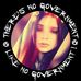 Eliza Cherry - Facebook