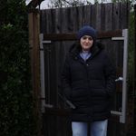 eliza cherry - @myheadylens - Instagram