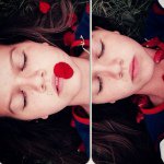 @eliza_cherry_ - Instagram