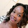 Eliza cherry - @user2168613695112 - TikTok