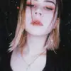Eliza Cherry - @cherry_hailz - TikTok