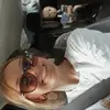 Eliza Cherry - @elizacherry15 - TikTok