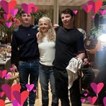 Eliza Dougan Cherry - @elizacherry - Instagram