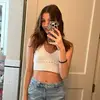 Eliza - @elizacherry18 - TikTok