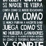 Eliza Rodriguez - @eliza.cherry.397 - Instagram